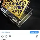 مصنع اكرليك ليزر