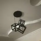 نجفه للبيع العاجل خلال اليومين ب 150