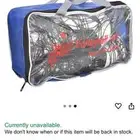 شبك كره الطائره وشبك كره قدم مخفظه 70ر