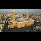 تصوير درون فديو