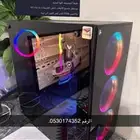 موصفات قويه ونضيف ولبيع سمح حد بيع 2500 غير قابل لتفاوض