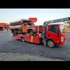 سطحه القصيم