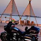 كاوزاكي فويجر 2012