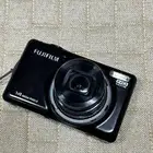 كاميرا فوجي