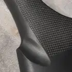 مطلوب شادن او تروجان او ريتاي