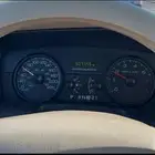 عداد فورد بوليسي