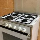 فرن
