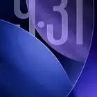 ايفون 12 برو 512