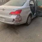 افالون 2006