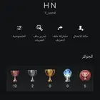 حساب فيفا 26 سوني