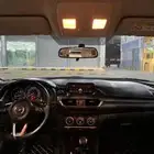 مازدا 6للبيع