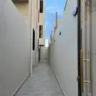 بدروم ( مستودع ) للإيجار بجوار حديقة المللك فهد