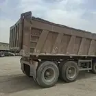 البيت صندوق قلاب