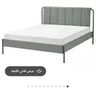 سرير ايكيا