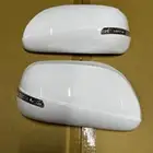 غطا مرايات كامري