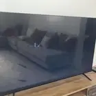 شاشه