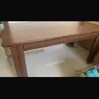 طاولة قص ممتازه قويه 500