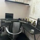 طاوله قيمنق