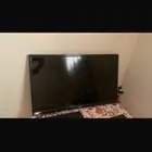 شاشة 32بوصة