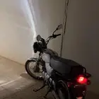 دباب