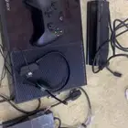 اكس بوكس جديد للبدل