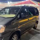 فان باص للايجار الشهري والسنوي 2015