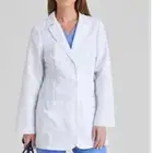 لابكوت من ماركة قريز اناتومي جديد