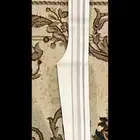 للبيع خطوط برادو خليجي 2009 اصلي