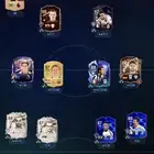 حساب فيفا فيه اكثر من 7 مليون