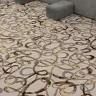 مجلس للبيع سجاده 4متر في 4متر و و 80