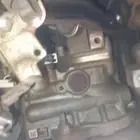 طرنبة هايلوكس ديزل