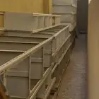 رف رفوف 13 للبيع