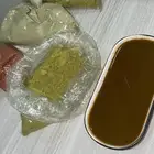حنه وسدر المدينه