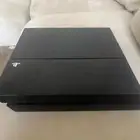 سوني 4 جديد استخدام بصيط جدن