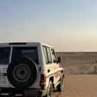 جيب ربع2006