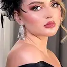 كوافيرة بالرياض وضواحيها
