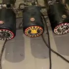 هدرليك   وايت سكل