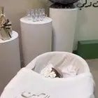 مدخل مولود للبيع