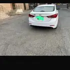 هونداي النترا