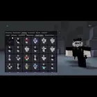 حساب روبلوكس بجميع معلوماته