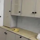 اثاث كامل مطبخ كنب وغاز وثلاجه2600