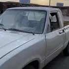 هيلكس 81 مسقط