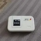 مودم متنقل STC (راوتر محمول)