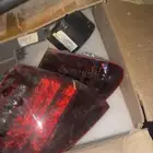 بورش