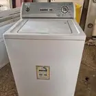 غساله امريكي اوتماتيك