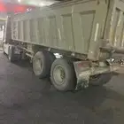 صنوق صاج للايجار
