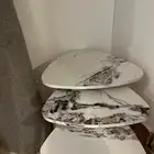 طاولات