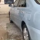 كامري 2005
