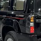 اصطبات فتك