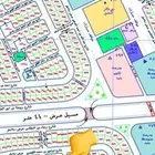 أرض للبيع في الصويدرة